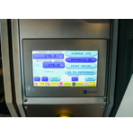 JÖRG JÖRG Motor Tafelschere JRGM 4200