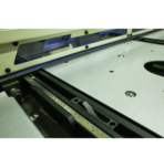 JÖRG JÖRG Motor Tafelschere JRGM-FR 4200