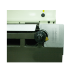 JÖRG JÖRG Guillotine Shear JRGM-FR 4200