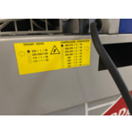 M1469 Airpress Screw Compressor APS 7.5 Basic