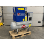 M1469 Airpress Schroefcompressor APS 7.5 Basic