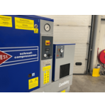 M1469 Airpress Screw Compressor APS 7.5 Basic