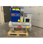 M1469 Airpress Screw Compressor APS 7.5 Basic