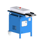 SCHLEBACH SCHLEBACH Profileermachine EPM 25