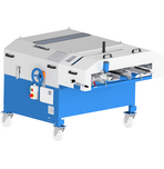 SCHLEBACH SCHLEBACH Profileermachine SPM 30/80