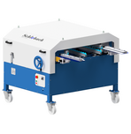SCHLEBACH SCHLEBACH Profileuse HPM