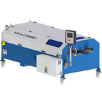 SCHLEBACH SCHLEBACH Profileuse Quadro