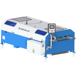 SCHLEBACH SCHLEBACH Profileuse Quadro
