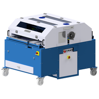 SCHLEBACH Uitklinkmachine EHA