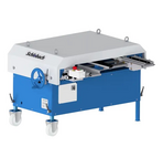 SCHLEBACH SCHLEBACH Profileermachine Mini Prof