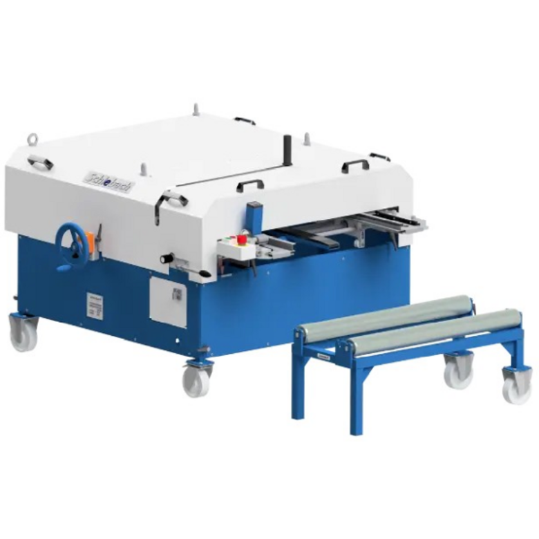 SCHLEBACH SCHLEBACH Profileuse Mini Prof Plus