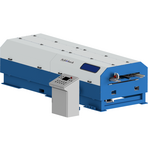 SCHLEBACH SCHLEBACH Profileuse Quadro