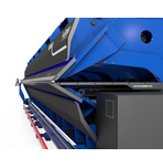 VARIOBEND VARIOBEND Plieuse double V2.5