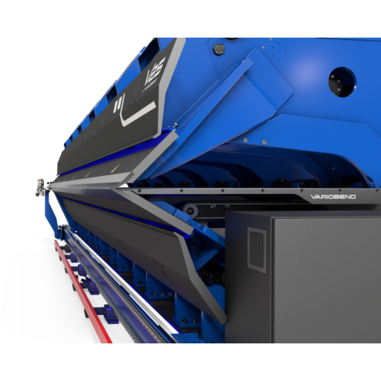 VARIOBEND VARIOBEND Dubbelbuiger V2.5