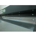 M1470 SAS Slitunit Ferro-Rez Gebruikt