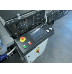 M1470 SAS Slitting machine Ferro-Rez Used