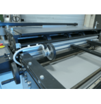 M1470 SAS Slitunit Ferro-Rez Gebruikt