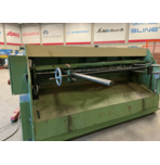 JÖRG M1460 JÖRG Tafelschere 4054 Gebraucht