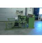 M1475 AMGA Cut to Length 4012 Used