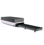 DENER DENER Vlakbedlaser SMART