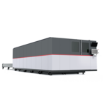 DENER DENER Vlakbedlaser SMART