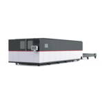 DENER DENER Vlakbedlaser SMART