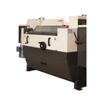 JÖRG JÖRG Tube Forming Line 4960