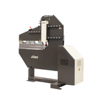 JÖRG JÖRG U-Brake Press Brake 8202
