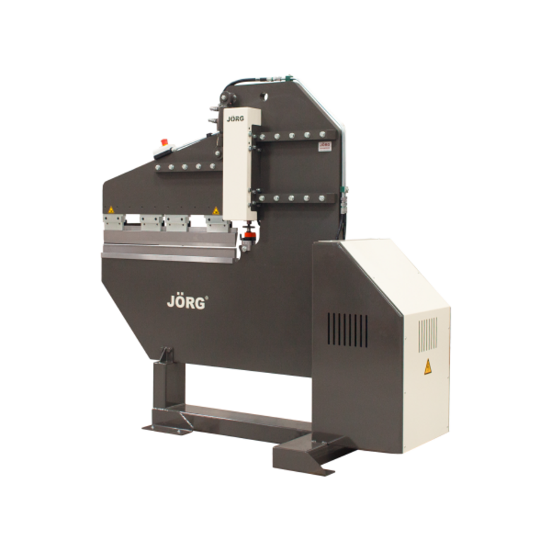 JÖRG JÖRG U-Brake Abkantpresse 8202