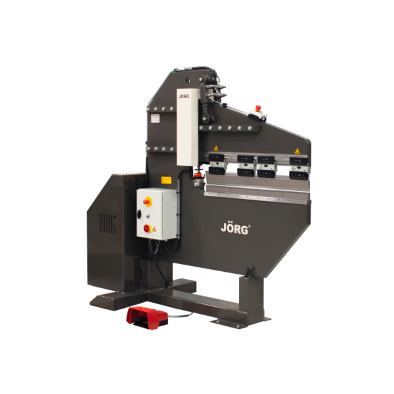 JÖRG JÖRG U-Brake Kantbank 8202