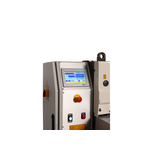 JÖRG JÖRG Guillotine shear JRGM-HFR 2020