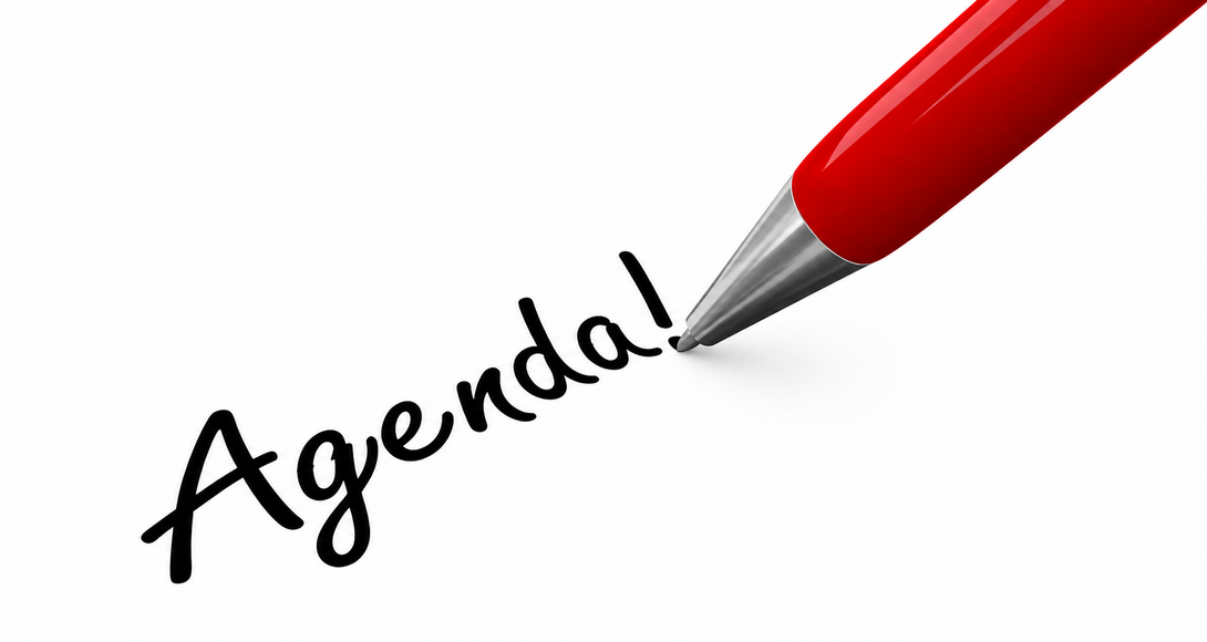EuroBLECH 2026