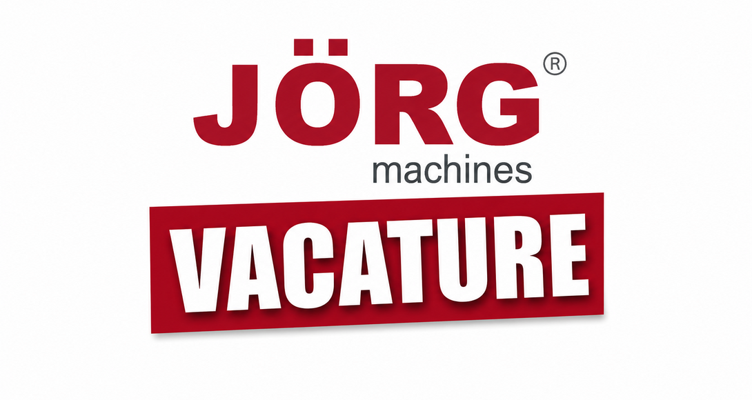 Vacature Comercieel medewerker Binnendienst (FT)