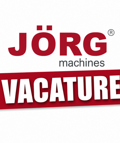 Vacature Comercieel medewerker Binnendienst (FT)