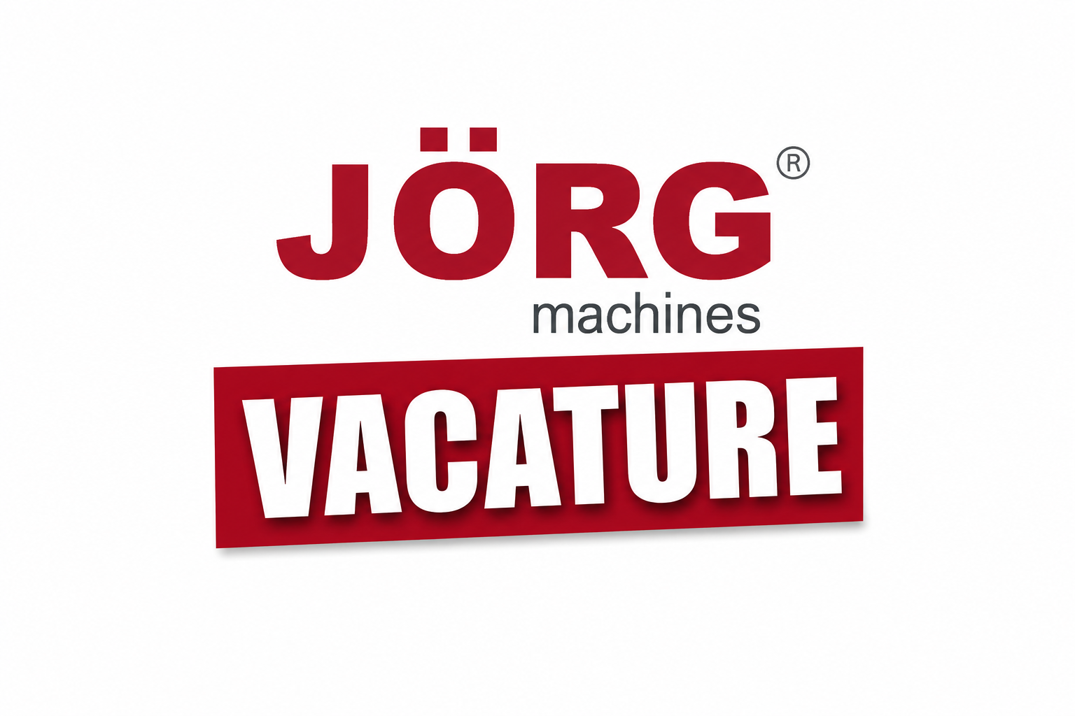 Vacature Comercieel medewerker Binnendienst (FT)
