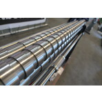 NOSSTEC NOSSTEC Rundbiegemaschine 8263 - Copy