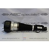MERCEDES BENZ S-Klasse W221 Airmatic Schokbreker Veerpoot Voorzijde Links