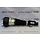 S Classe W221 Airmatic Ammortizzatore Anteriore Sinistra