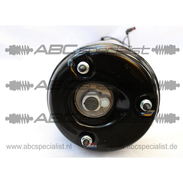 MERCEDES-BENZ Mercedes S Clase W221 Airmatic Amortiguador Delantero Izquierdo A2213204913 A2213209313