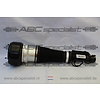 MERCEDES-BENZ Mercedes S Classe W221 Airmatic Amortisseur Avant Droite A2213204913 A2213209313