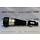 Mercedes S Class W221 Airmatic Shock Absorber Strut Front Right (O/S) A2213204913 A2213209313