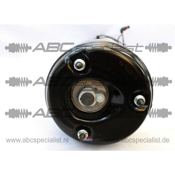 MERCEDES-BENZ Mercedes S-Classe W221 Airmatic Amortisseur Avant Droite A2213204913 A2213209313