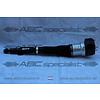 MERCEDES-BENZ Mercedes S Klasse W221 Airmatic Stoßdämpfer Hinten Rechts A2213201438 A2213202213