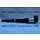Mercedes S Class W221 Airmatic Shock Absorber Rear Right (O/S) A2213201438 A2213202213
