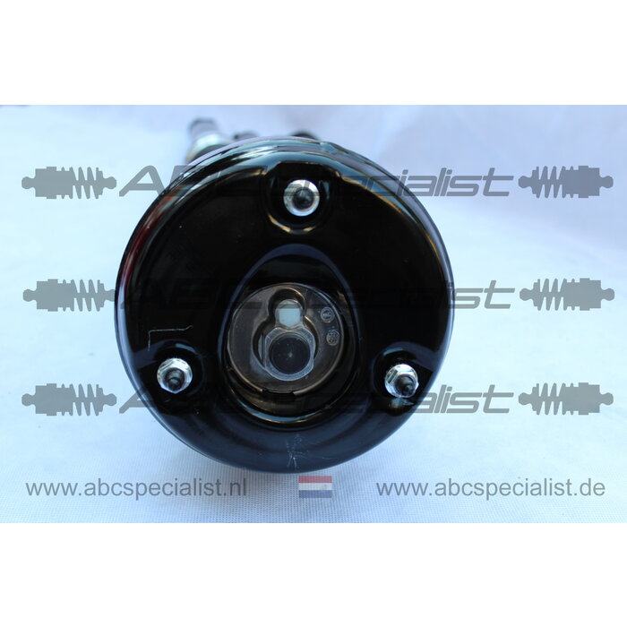 MERCEDES-BENZ Mercedes S Clase W221 Airmatic Amortiguador Trasero Derecha A2213201438 A2213202213