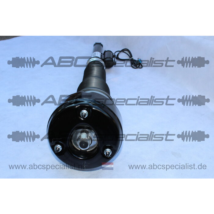 MERCEDES-BENZ Mercedes S-Klasse W221 Airmatic Schokbreker Veerpoot Achter Rechts A2213201438 A2213202213
