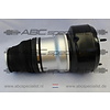 MERCEDES-BENZ Mercedes S Class W221 Airmatic Shock Front Right (O/S) Air bellow A2213204913 A2213209313