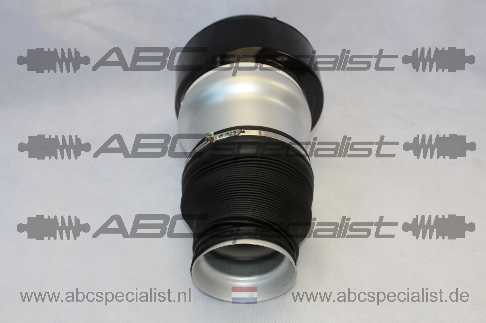 MERCEDES-BENZ Mercedes S Classe W221 Airmatic Amortisseur Avant Droite Soufflet d'air A2213204913 A2213209313