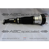 MERCEDES-BENZ Mercedes S Classe W220 Airmatic Ammortizzatore Anteriore Sinistra A2203202438 A220320243838