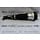 Mercedes S Classe W220 Airmatic Ammortizzatore Anteriore Sinistra A2203202438 A220320243838